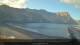Agaete (Gran Canaria) 11.05.2025 08:28