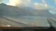Agaete (Gran Canaria) 29.04.2025 08:29