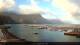 Agaete (Gran Canaria) 30.04.2025 08:29
