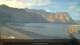 Agaete (Gran Canaria) 09.06.2025 08:28