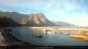Agaete (Gran Canaria) 08.05.2025 08:28