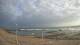 El Puertillo (Gran Canaria) 15.06.2025 08:28