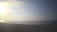 San Agustin (Gran Canaria) 15.06.2025 08:28
