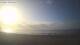 San Agustin (Gran Canaria) 30.04.2025 08:28