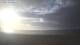 San Agustin (Gran Canaria) 30.04.2025 08:28