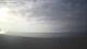 San Agustin (Gran Canaria) 09.06.2025 08:28