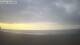 San Agustin (Gran Canaria) 15.06.2025 08:28