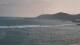Gran Canaria - Las Palmas 14.06.2025 08:28