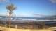 Playa de las Américas (Tenerife) 11.05.2025 08:28