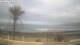 Playa de las Americas (Tenerife) 14.06.2025 08:28