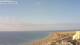 Playa del Ingles (Gran Canaria) 30.04.2025 08:29