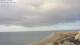 Playa del Ingles (Gran Canaria) 30.04.2025 08:29