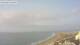 Playa del Ingles (Gran Canaria) 01.07.2025 08:28
