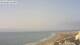 Playa del Ingles (Gran Canaria) 03.07.2025 08:28