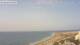Playa del Inglés (Grande Canarie) 02.06.2025 08:28