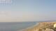Playa del Ingles (Gran Canaria) 14.06.2025 08:28