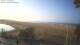 Maspalomas (Grande Canarie) 15.06.2025 08:28
