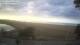 Maspalomas (Gran Canaria) 09.06.2025 08:28