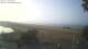 Maspalomas (Gran Canaria) 15.07.2025 08:32