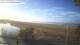 Maspalomas (Gran Canaria) 22.03.2025 08:29