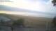 Maspalomas (Gran Canaria) 14.06.2025 08:28