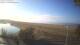 Maspalomas (Gran Canaria) 18.04.2025 08:29