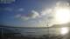 El Puertillo (Gran Canaria) 30.04.2025 08:29