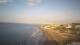 San Agustin (Gran Canaria) 15.06.2025 08:28
