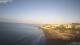 San Agustin (Gran Canaria) 30.04.2025 08:29