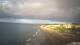 San Agustin (Gran Canaria) 30.04.2025 08:29