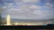 Arguineguin (Gran Canaria) 15.06.2025 08:28