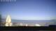 Arguineguin (Gran Canaria) 30.04.2025 08:29