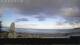 Arguineguin (Gran Canaria) 30.04.2025 08:29