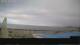 Arguineguin (Gran Canaria) 15.07.2025 08:32