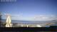 Arguineguin (Gran Canaria) 29.04.2025 08:29