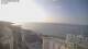 Maspalomas (Gran Canaria) 15.06.2025 08:28