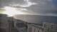 Maspalomas (Gran Canaria) 30.04.2025 08:29