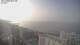 Maspalomas (Gran Canaria) 15.07.2025 08:32