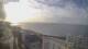Maspalomas (Gran Canaria) 10.05.2025 08:28