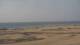 Maspalomas (Gran Canaria) 15.06.2025 08:28