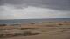 Maspalomas (Gran Canaria) 30.04.2025 08:29