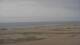 Maspalomas (Gran Canaria) 24.05.2025 08:28