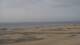 Maspalomas (Gran Canaria) 11.07.2025 08:28