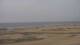 Maspalomas (Gran Canaria) 02.07.2025 08:28