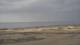 Maspalomas (Gran Canaria) 09.06.2025 08:28