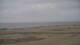 Maspalomas (Gran Canaria) 21.06.2025 08:28
