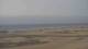 Maspalomas (Gran Canaria) 02.07.2025 08:28