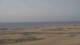 Maspalomas (Gran Canaria) 21.05.2025 08:28