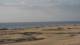 Maspalomas (Gran Canaria) 29.04.2025 08:29
