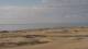Maspalomas (Grande Canarie) 11.05.2025 08:28
